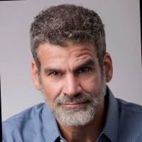 40+ "Jonathan Bartholomew" profiles