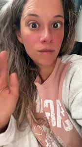 Sarah Silvean Desantis