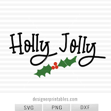 Download Winter Sticker Bundle PSD Mockup Templates