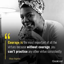 Doug Tansley - Gallagher | LinkedIn