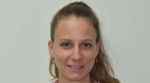 Dianne Stephens's Instagram, Twitter & Facebook