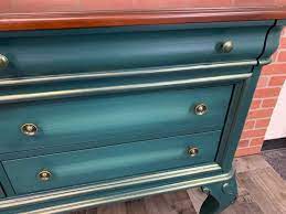 Limited Edition Rethunk Junk Resin Paint Rethunk Junk Rethunk Junk Paint Colors Rethunk Junk Paint