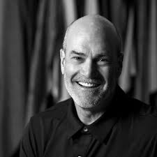 Professional Advisory Board