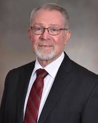 Ryan Ballard's Instagram, Twitter & Facebook