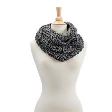 Apache camel is an open source integration framework that empowers you to quickly and easily integrate various systems consuming or producing data. Soft Speckled Knit Infinity Scarf Assorted 3 Colors Charcoal Grey Camel