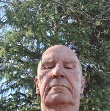 257 weatherby vs 6.5-300 weatherby?