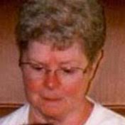 Kemeny Family Obituaries