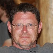 Keith Winstead (@kwinst)