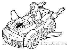 How to draw lego spider man home ing marvel super heroes. Spiderman Coloring Pages Far From Home Coloring Sheets