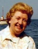 Florence Woods Family History & Historical Records