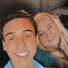 Christopher Michael Steele