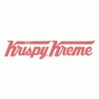 Jump to navigation jump to search. Krispy Kreme Doughnuts Brands Of The World Download Vector Logos And Logotypes