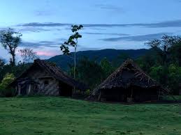 Profile for CMC Mission To The Unreached