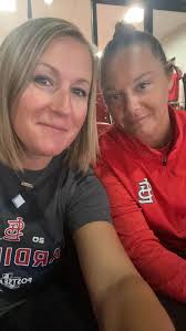 SUMMER WAVES season returns! ☀️ Enjoy splash-tastic fun (and enhanced  safety protocols!) starting Friday, June 12! Discounted tickets are  available online and advanced purchase is strongly encouraged as park  capacity will be