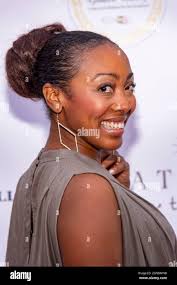 Lanett hi-res stock photography and images