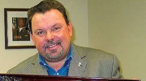 Künstler Thomas Kinkade gestorben