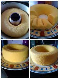 Kudapan ini sangat cocok disajikan saat. Resep Bolu Panggang 6 Telur Takaran Gelas Kumpulan Materi Pelajaran Dan Contoh Soal 2