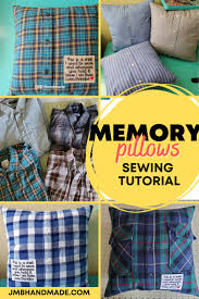 Gail Waite (gail4sun)