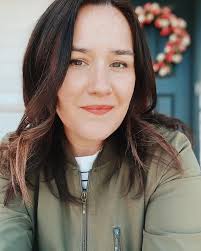 Amanda England (@amanda.england.writes) • Instagram photos and videos