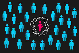 İnceleme konuğumuz olan iphone 12 sahip olduğu özelliklerle günlük kullanım için en… What We Already Know About Incels