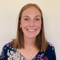 100+ "Mandy Clements" profiles