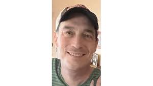 Jeremy Duskie Obituary