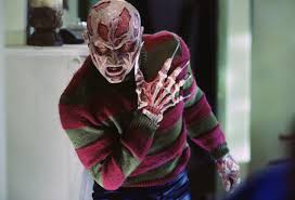 ‌ the greatest horror movies of all time get under your skin with original conceits. Horror Movies 25 Greatest Horror Movie Franchises Of All Time