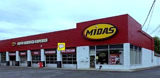 Maybe you would like to learn more about one of these? Sold Long Island Commercial Real Estate Nnn Midas In Commack Ny