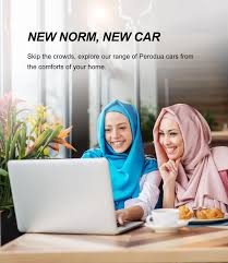 Perodua service centre commects is a car sales & services based in kuala lumpur, selangor. Perodua Puchong Roda Kayangan Sales Sdn Bhd