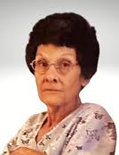 Lois L. (McCaslin) King