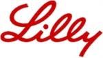 Eli lilly and company limited. Working At Eli Lilly Asia Pacific Ssc Sdn Bhd Company Profile And Information Jobstreet Com Malaysia