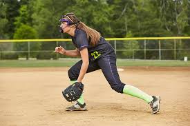 Hardluckcharlie shows how to correctly measure a baseball fielders glove. How To Buy A Softball Infielder S Glove Pro Tips By Dick S Sporting Goods