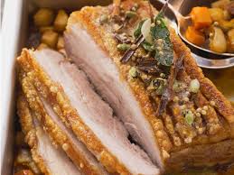 Epingle Sur Cuisine D Ici Et D Ailleurs