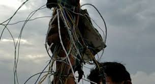 Saat ini tengah dalam investigasi dan tengah. I79fxw3ibaemnm