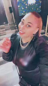 #CapCut #dangerous #morganwallen #twista