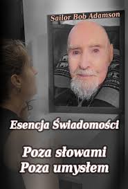 Amazon.in: Sailor Bob Adamson: books, biography, latest update