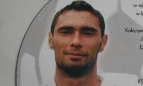 Nowy sponsor klubu piłkarskiego z Kielecczyzny. Firma wchodzi do nazwy  zespołu