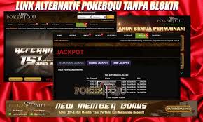 Link Alternatif Pokerqiu Tanpa Blokir Album On Imgur Texas Poker Funny Jokes Jackpot
