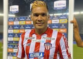 Discover teófilo dias's biography, age, height, physical stats, dating/affairs, family and career updates.learn how much net worth teófilo is in this year and how he spend his expenses? Otro Bochorno Para Teofilo Gutierrez Avianca Lo Deja Tirado En Medellin Las2orillas