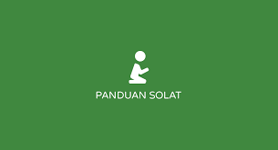 Kota bharu, occasionally written as kota baharu, is a city in malaysia that serves as the state capital and royal seat of kelantan. Panduan Solat Jamak Qasar