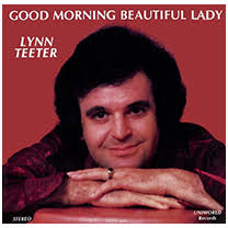 1970's "Hippiebilly" Country Albums, Letter "T" -- Joe Sixpack's Guide To  Hick Music