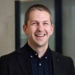 Local:Residential Archives