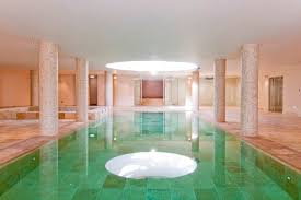 Check spelling or type a new query. Pietra Campina Travertine Floor Tiles Mediterran Pools Sonstige Von Stones Of Croatia Houzz
