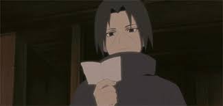 Itachi Gifs Page 16 Wifflegif Alpha coders 224 wallpapers 284 mobile walls 32 art 15 images 414 avatars. itachi gifs page 16 wifflegif