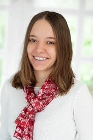 Die Musiker des Akkordeon-Club Kirchzarten e.V.