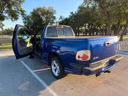 Image result for Blue Lightning 2003 GTV