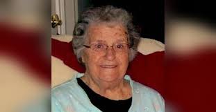 Rose A. Mikulich Obituary