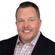 I'm happy to share that I have accepted a new position as Vice President of  Field Investigations, Surveillance Division at Delta Group come December!