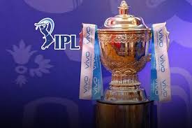 Latest standings and english premier league table. Ipl 2020 Ipl 2020 Final Dates Released Indian Premier League Will Be Played From Sep 19th To Nov 10th