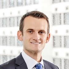 Questions? Ask your Venture Fellows!